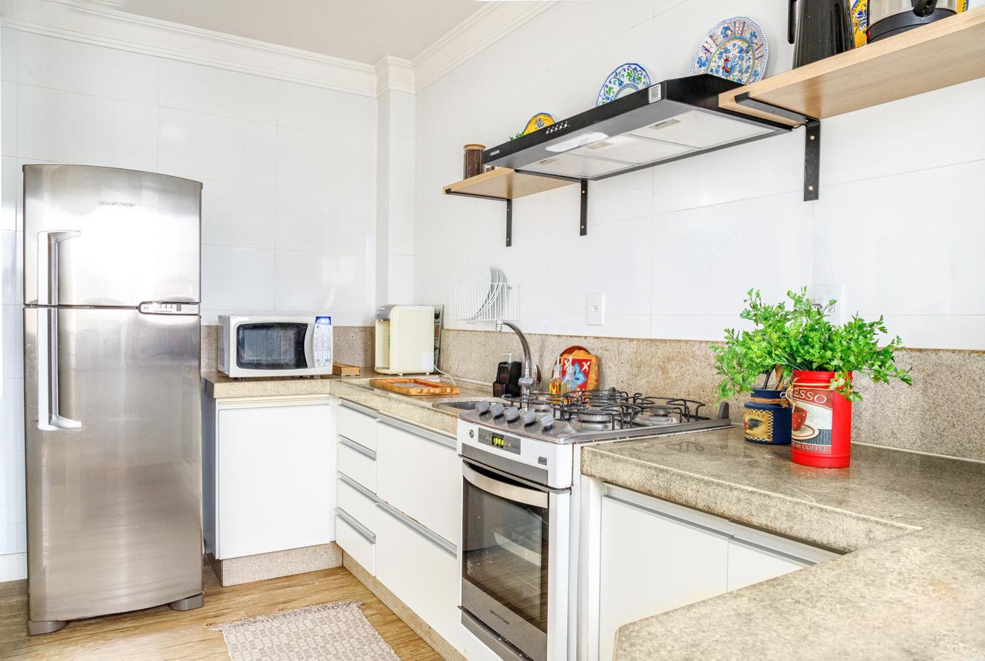 Ape Da Cris - Centro Bc , 5Min Da Praia - Ideal Para Casais , Com Garagem Balneario Camboriu Ngoại thất bức ảnh