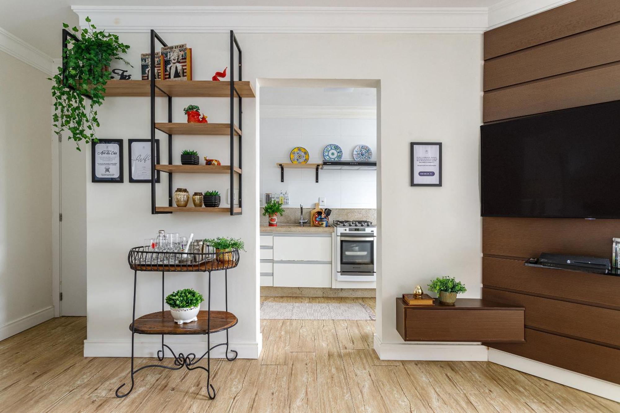 Ape Da Cris - Centro Bc , 5Min Da Praia - Ideal Para Casais , Com Garagem Balneario Camboriu Ngoại thất bức ảnh