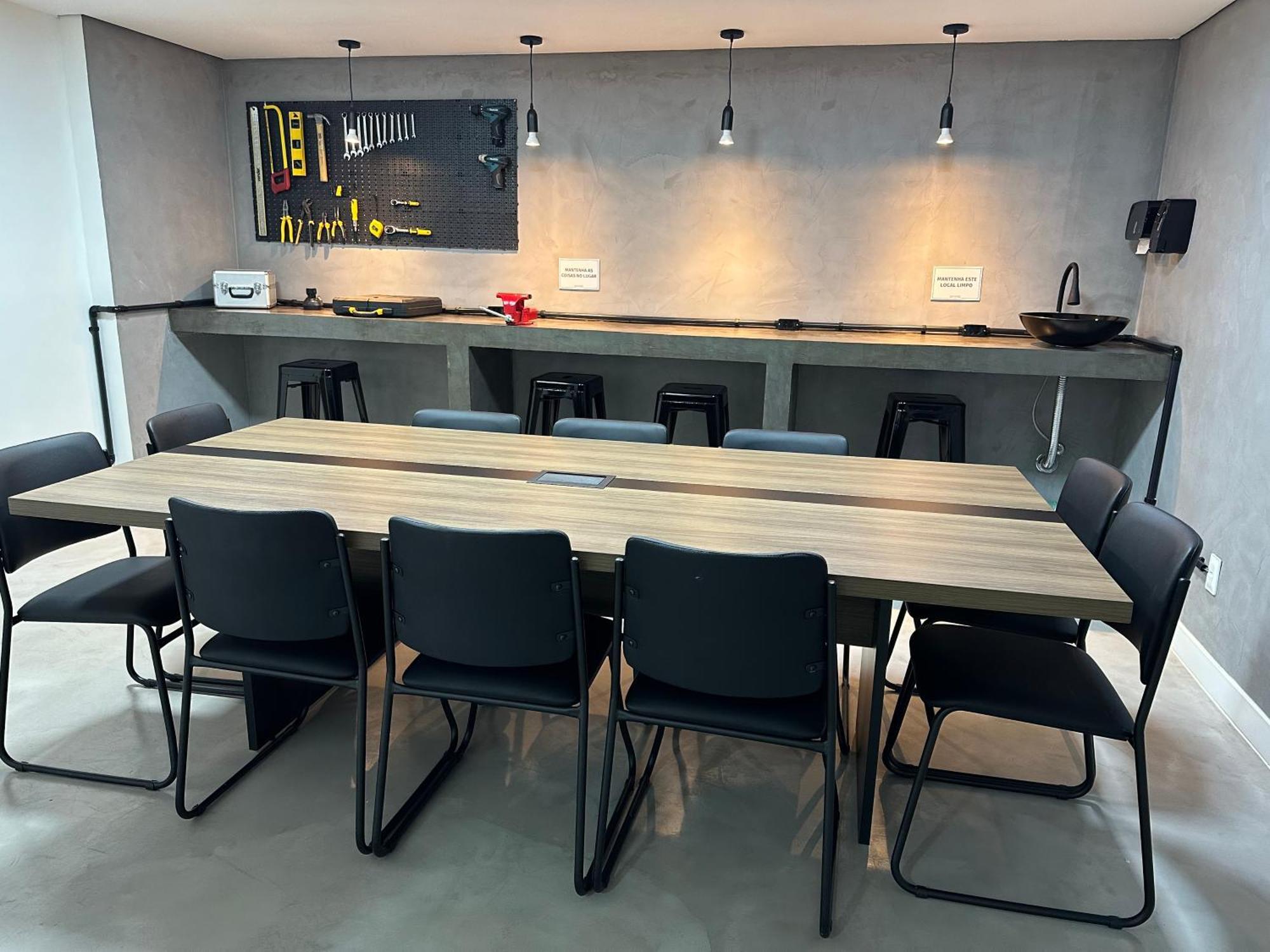 Ape Da Cris - Centro Bc , 5Min Da Praia - Ideal Para Casais , Com Garagem Balneario Camboriu Ngoại thất bức ảnh