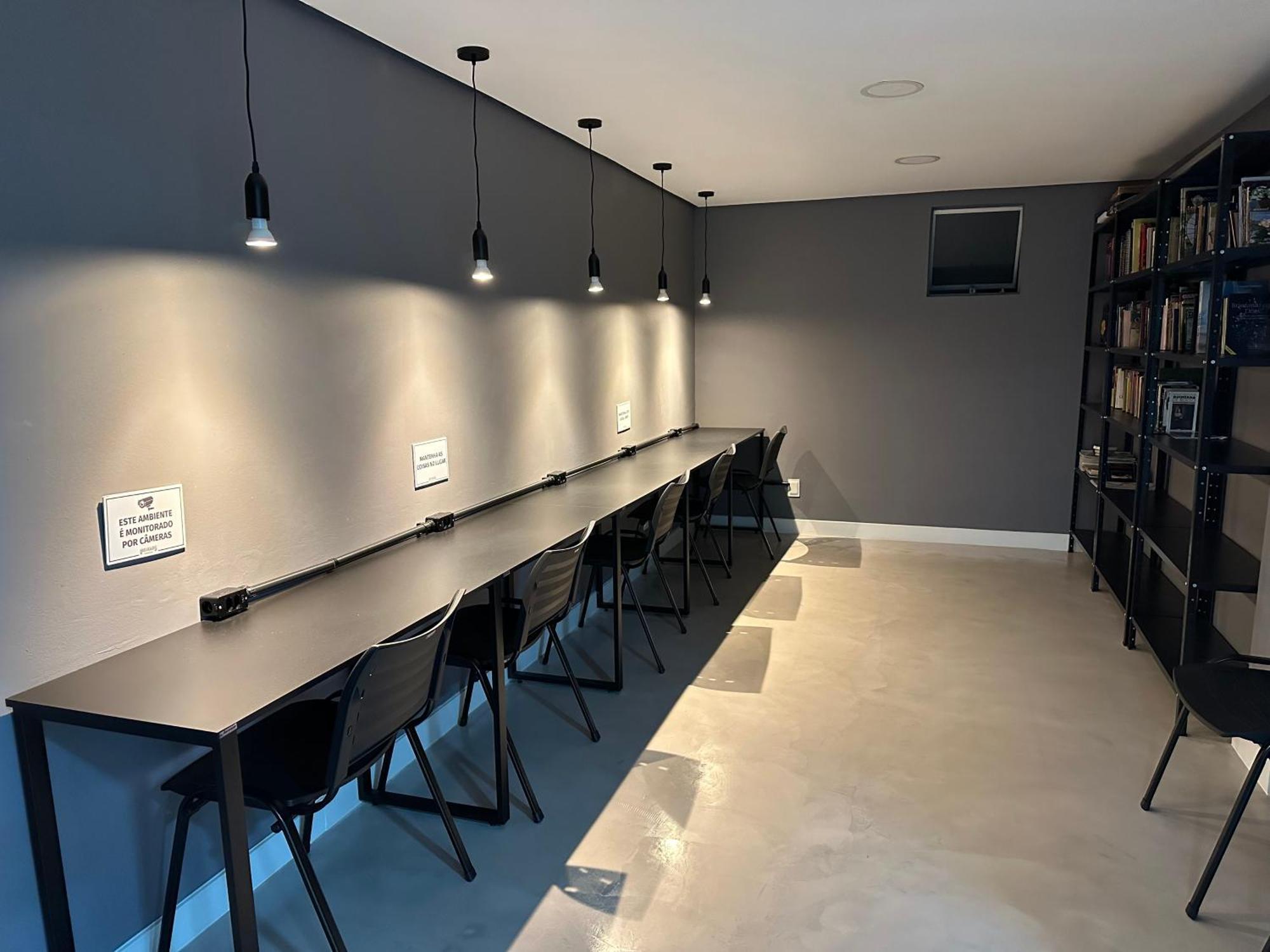 Ape Da Cris - Centro Bc , 5Min Da Praia - Ideal Para Casais , Com Garagem Balneario Camboriu Ngoại thất bức ảnh