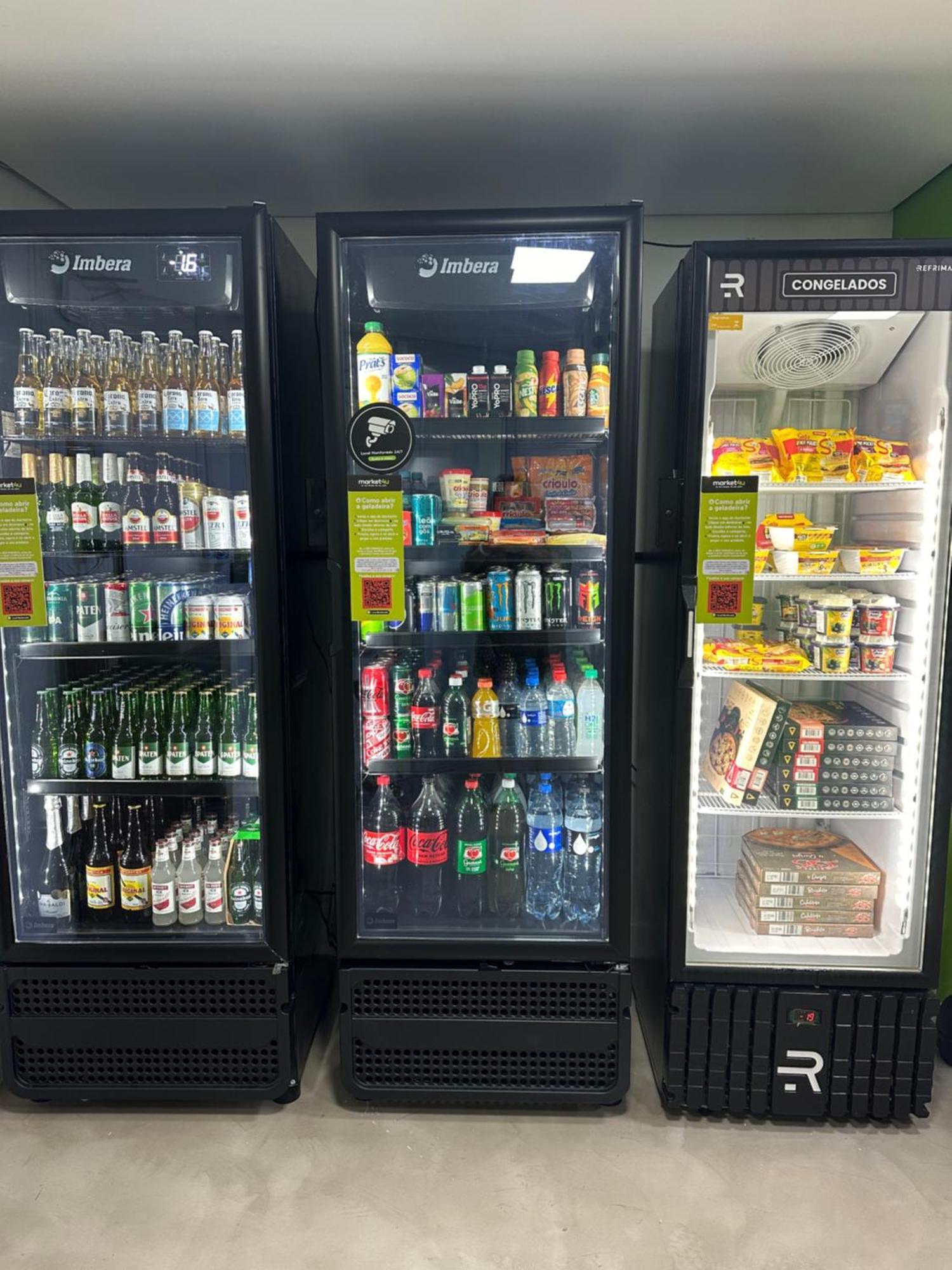 Ape Da Cris - Centro Bc , 5Min Da Praia - Ideal Para Casais , Com Garagem Balneario Camboriu Ngoại thất bức ảnh