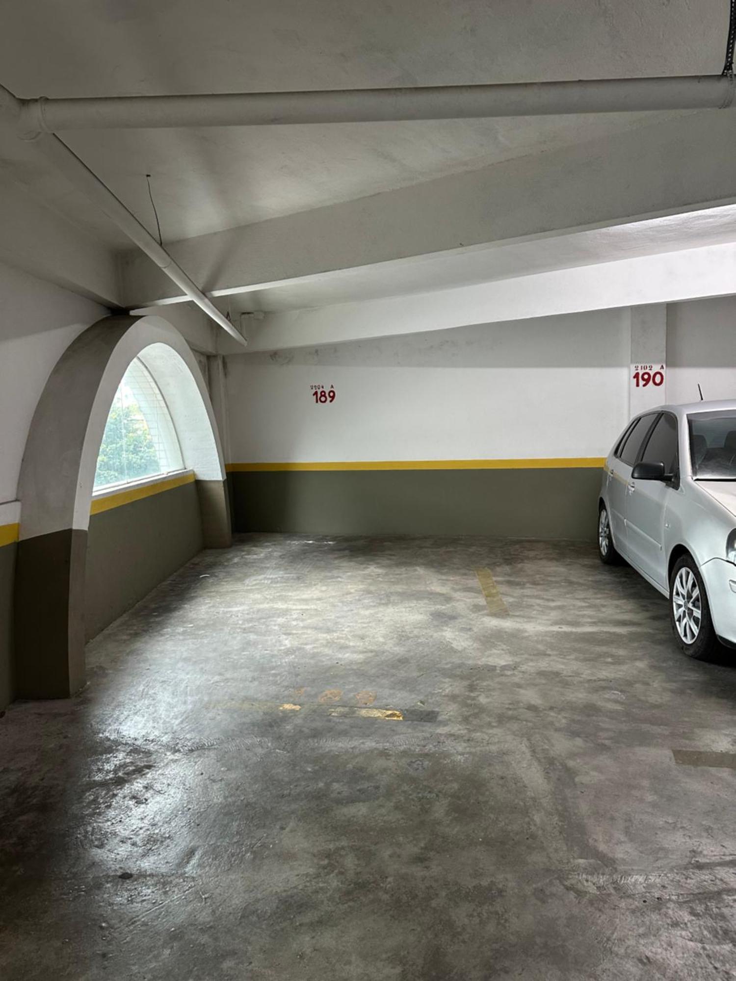 Ape Da Cris - Centro Bc , 5Min Da Praia - Ideal Para Casais , Com Garagem Balneario Camboriu Ngoại thất bức ảnh